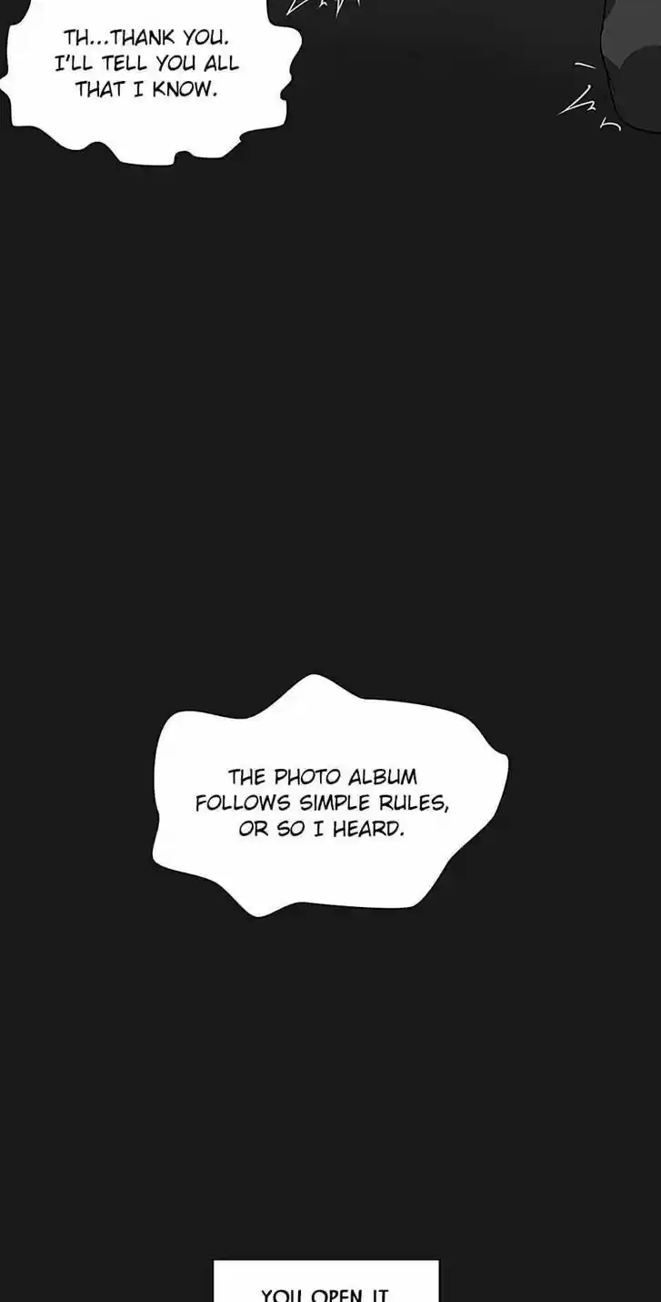 Item (KIM Junseok) Ch.030