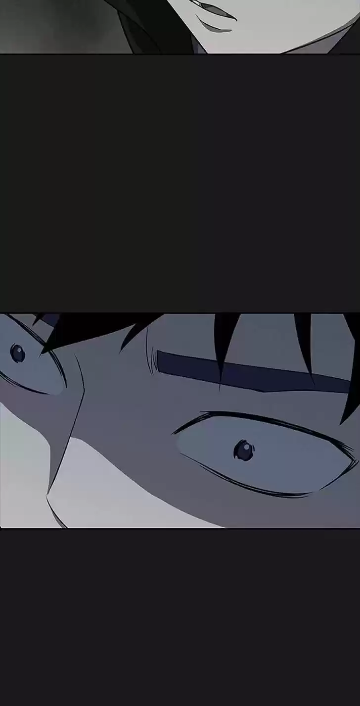 Item (KIM Junseok) Ch.030