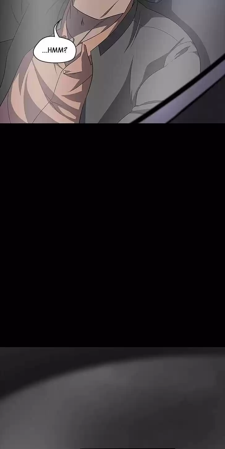 Item (KIM Junseok) Ch.030