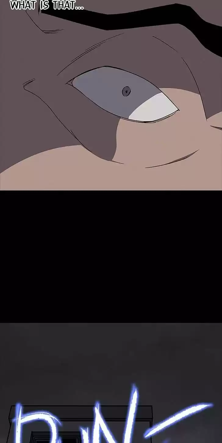 Item (KIM Junseok) Ch.030