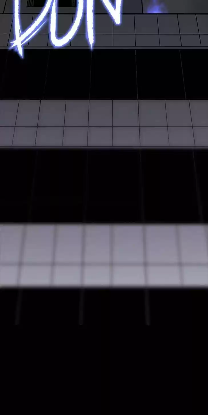 Item (KIM Junseok) Ch.030