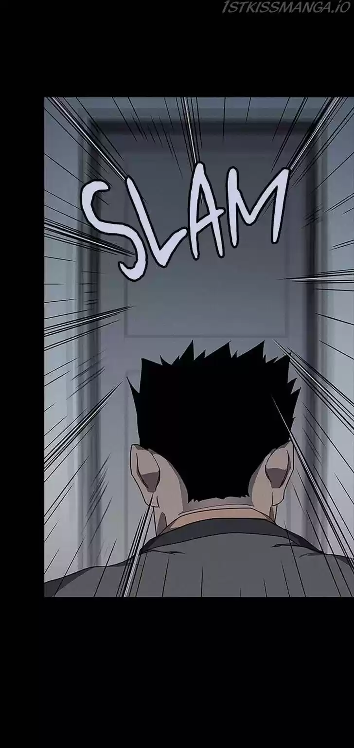 Item (KIM Junseok) Ch.031