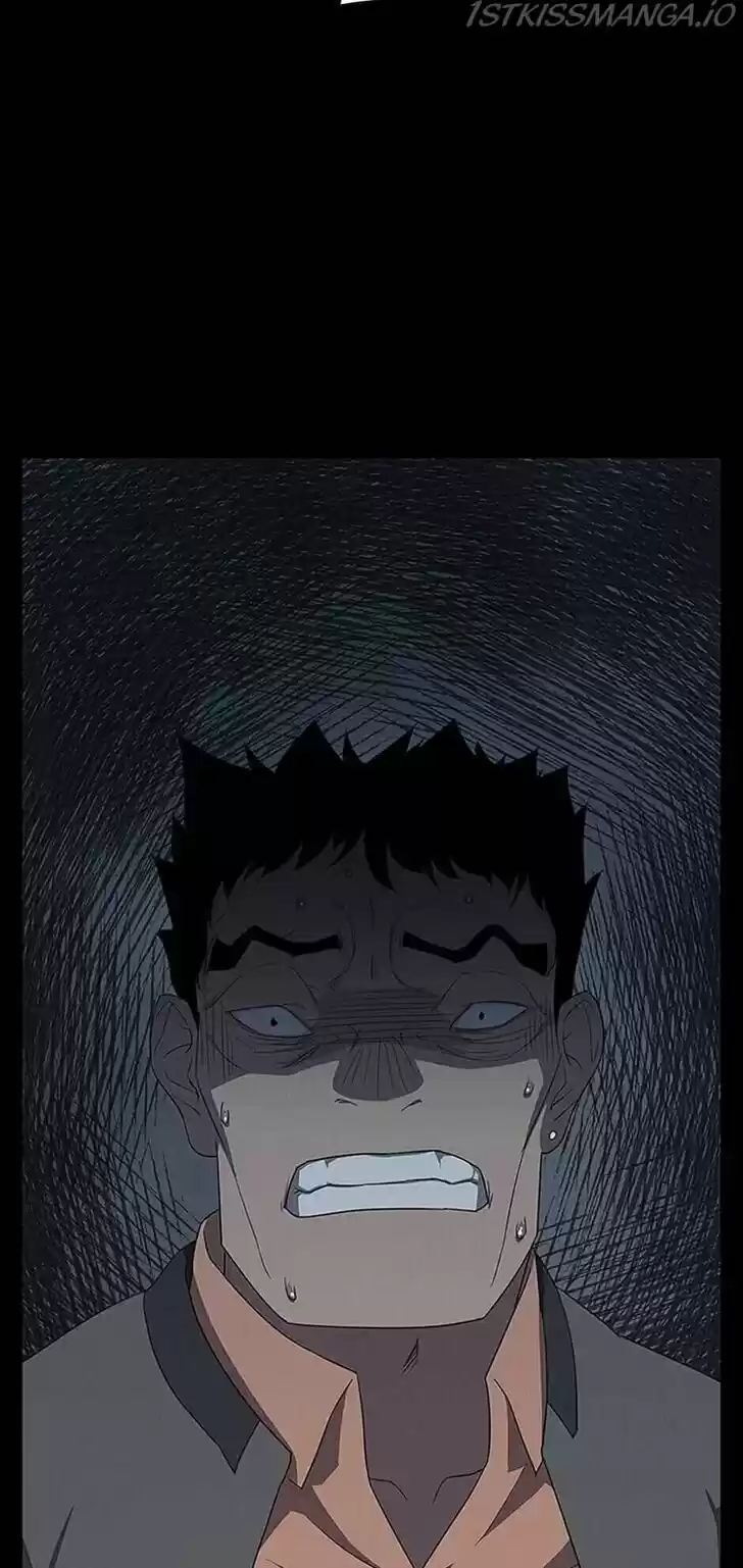 Item (KIM Junseok) Ch.031