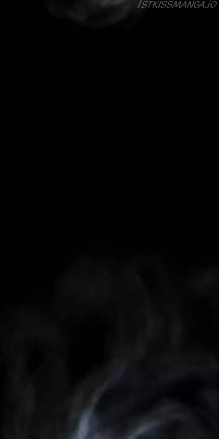 Item (KIM Junseok) Ch.031