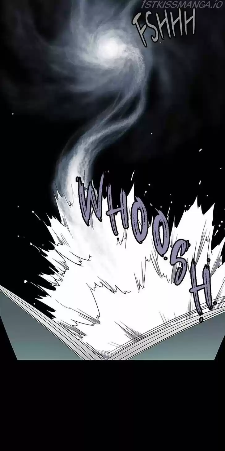 Item (KIM Junseok) Ch.031