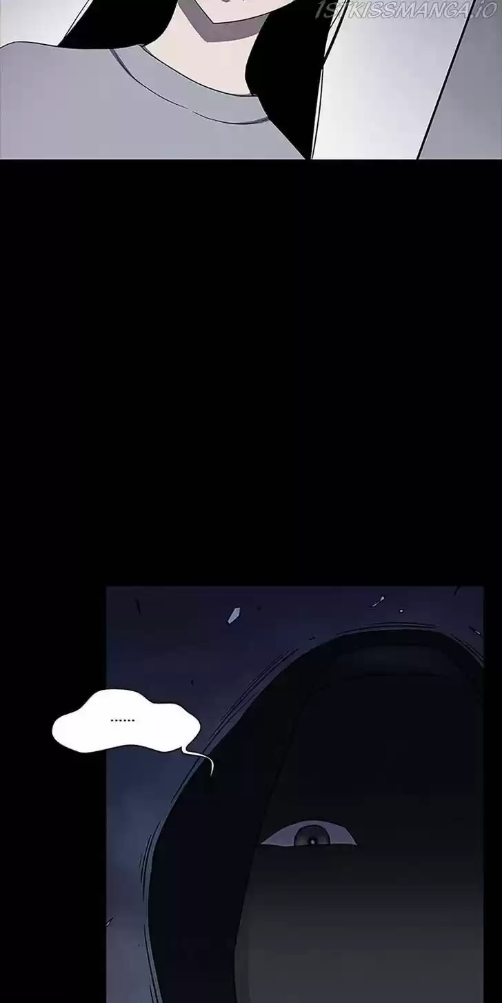 Item (KIM Junseok) Ch.031