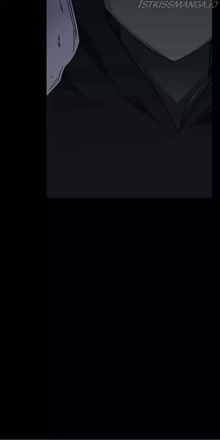 Item (KIM Junseok) Ch.031