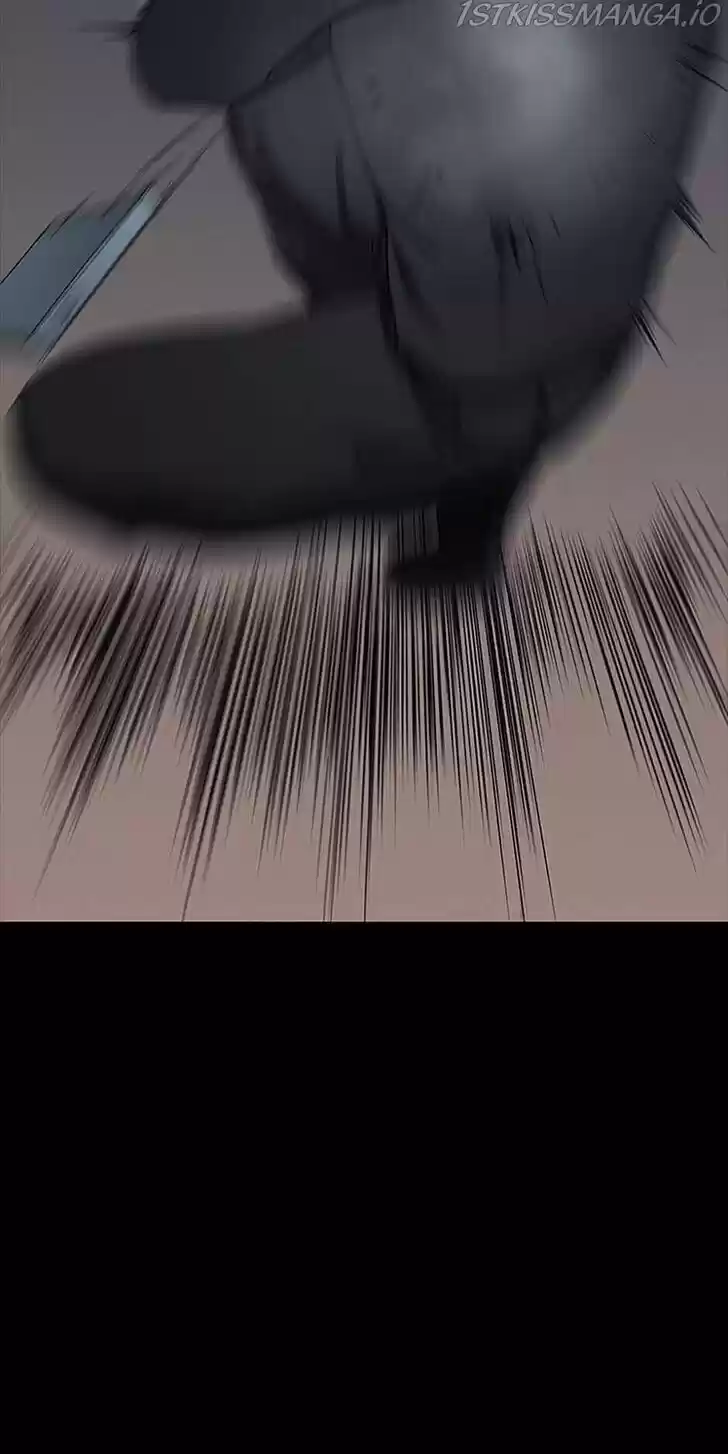 Item (KIM Junseok) Ch.031