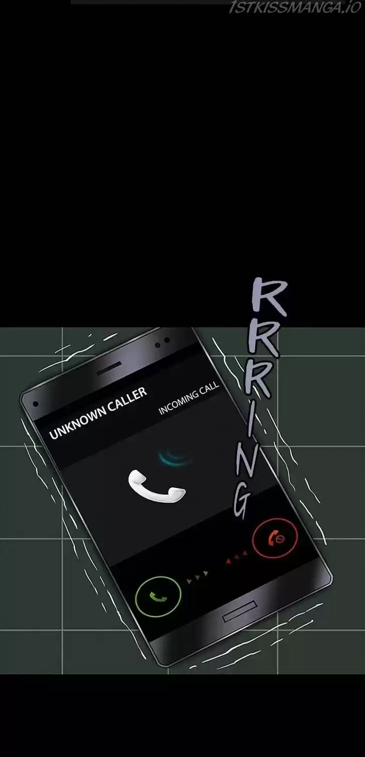 Item (KIM Junseok) Ch.031