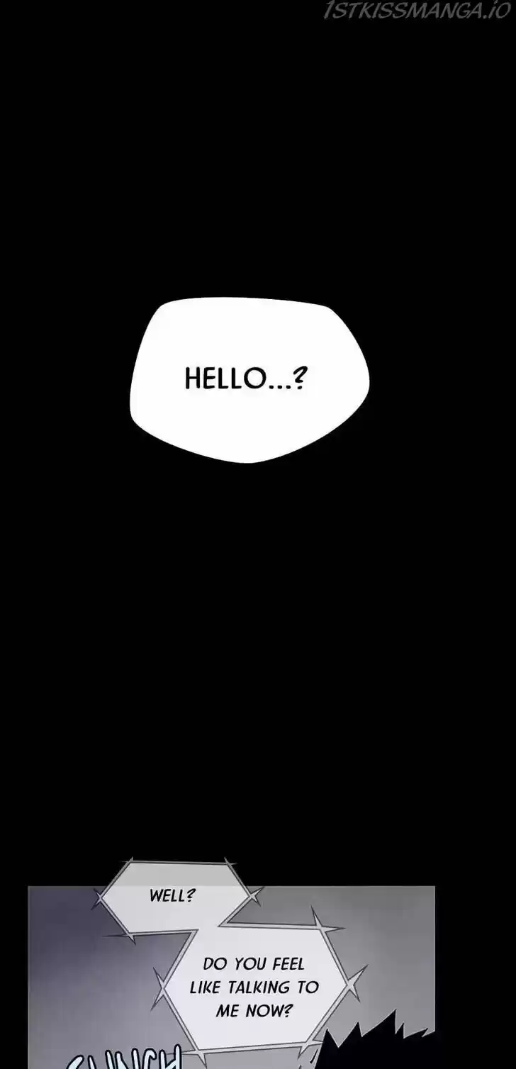 Item (KIM Junseok) Ch.031