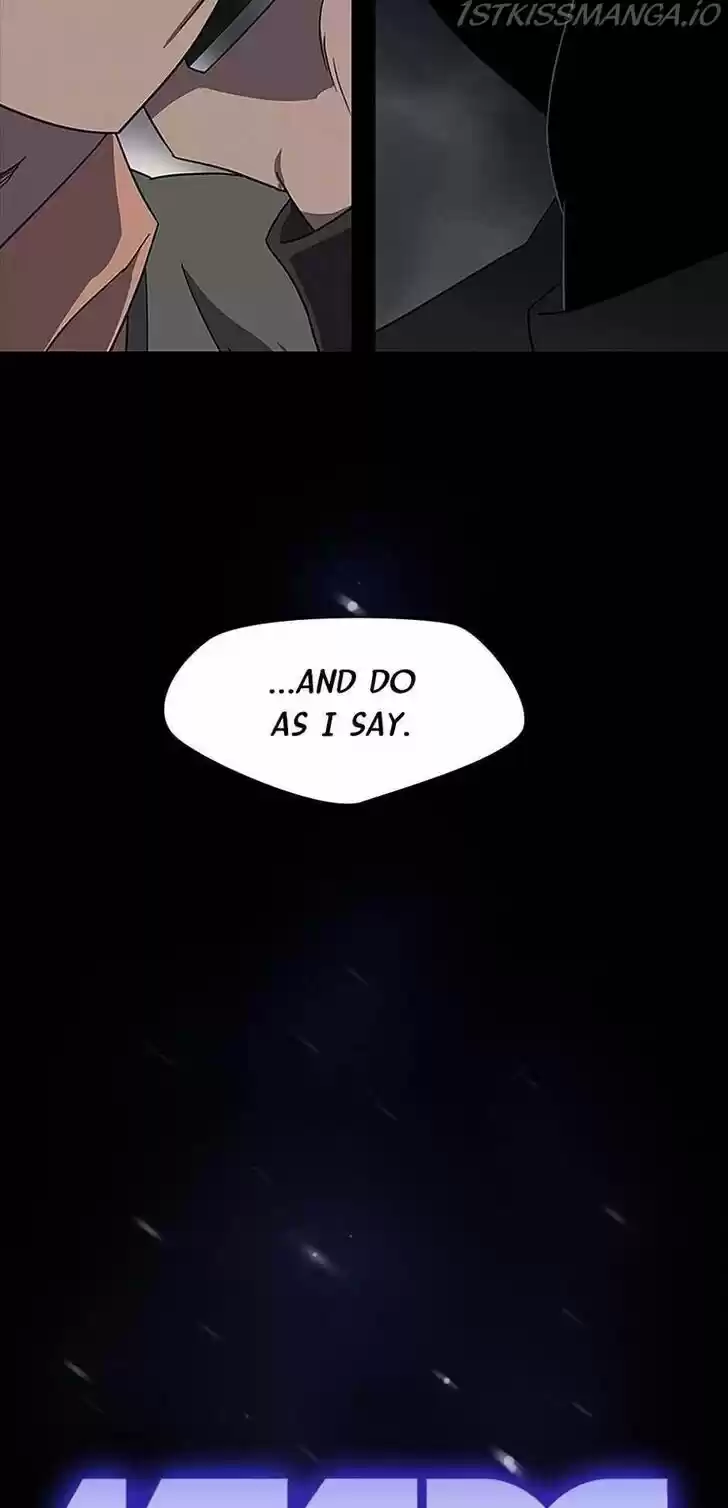 Item (KIM Junseok) Ch.031