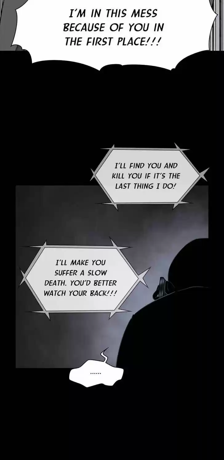 Item (KIM Junseok) Ch.032