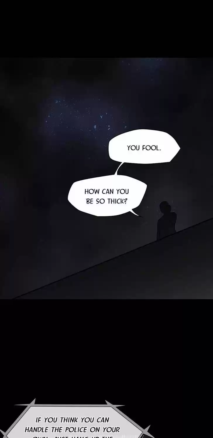 Item (KIM Junseok) Ch.032