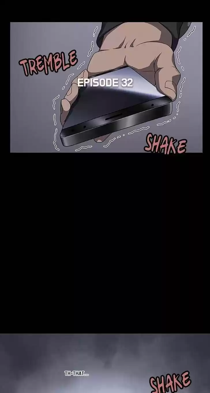 Item (KIM Junseok) Ch.032