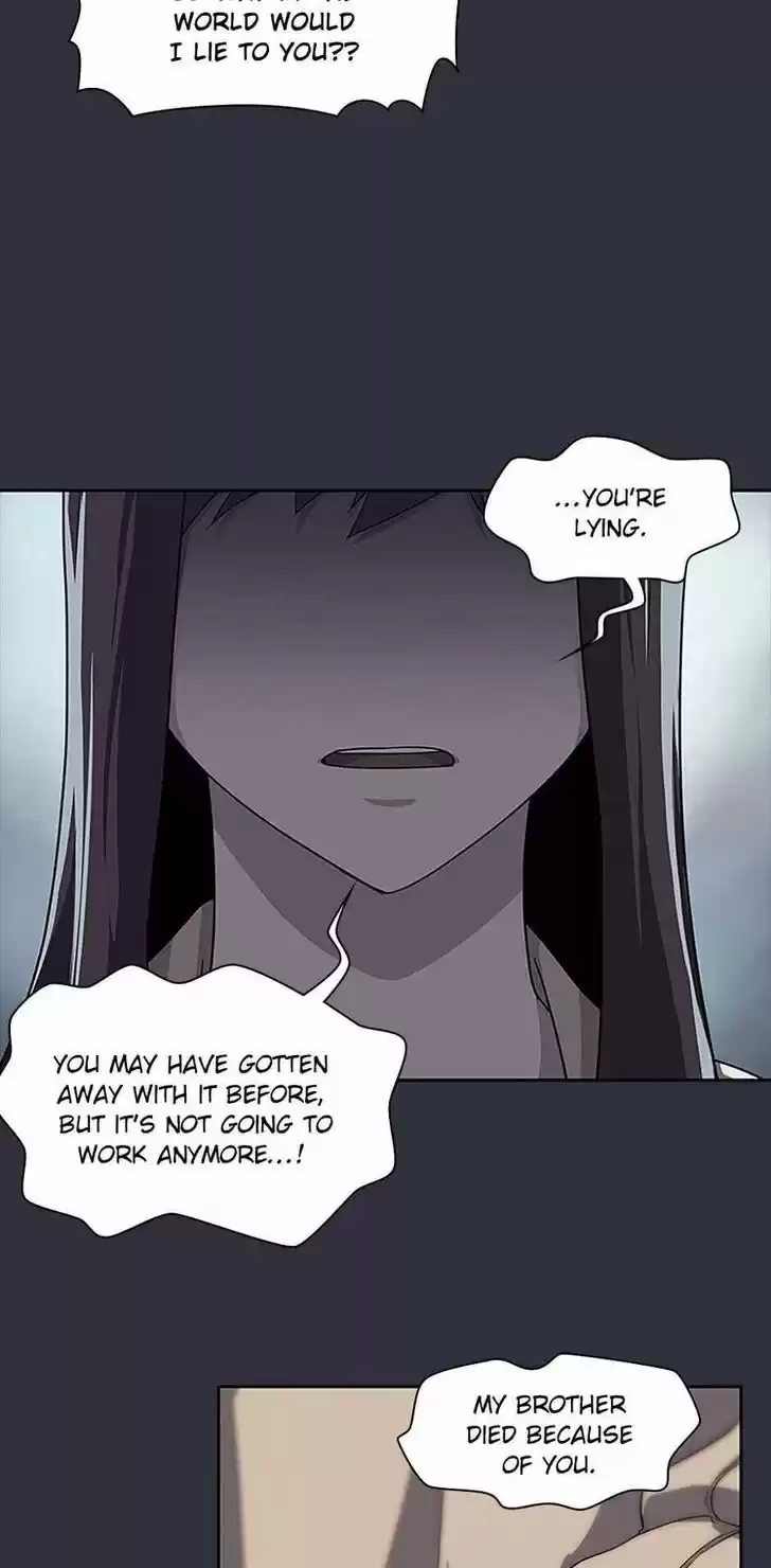 Item (KIM Junseok) Ch.032