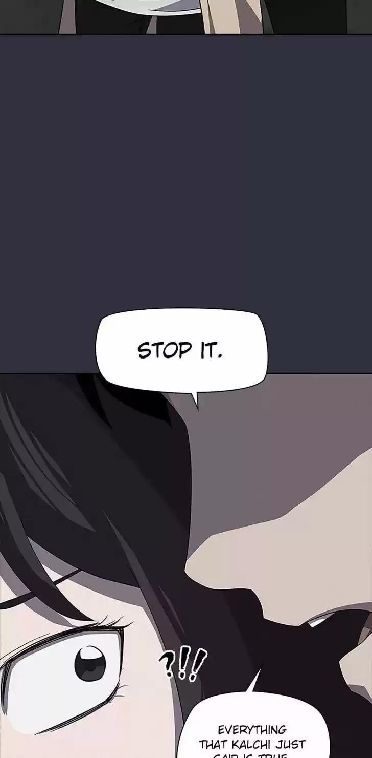 Item (KIM Junseok) Ch.032