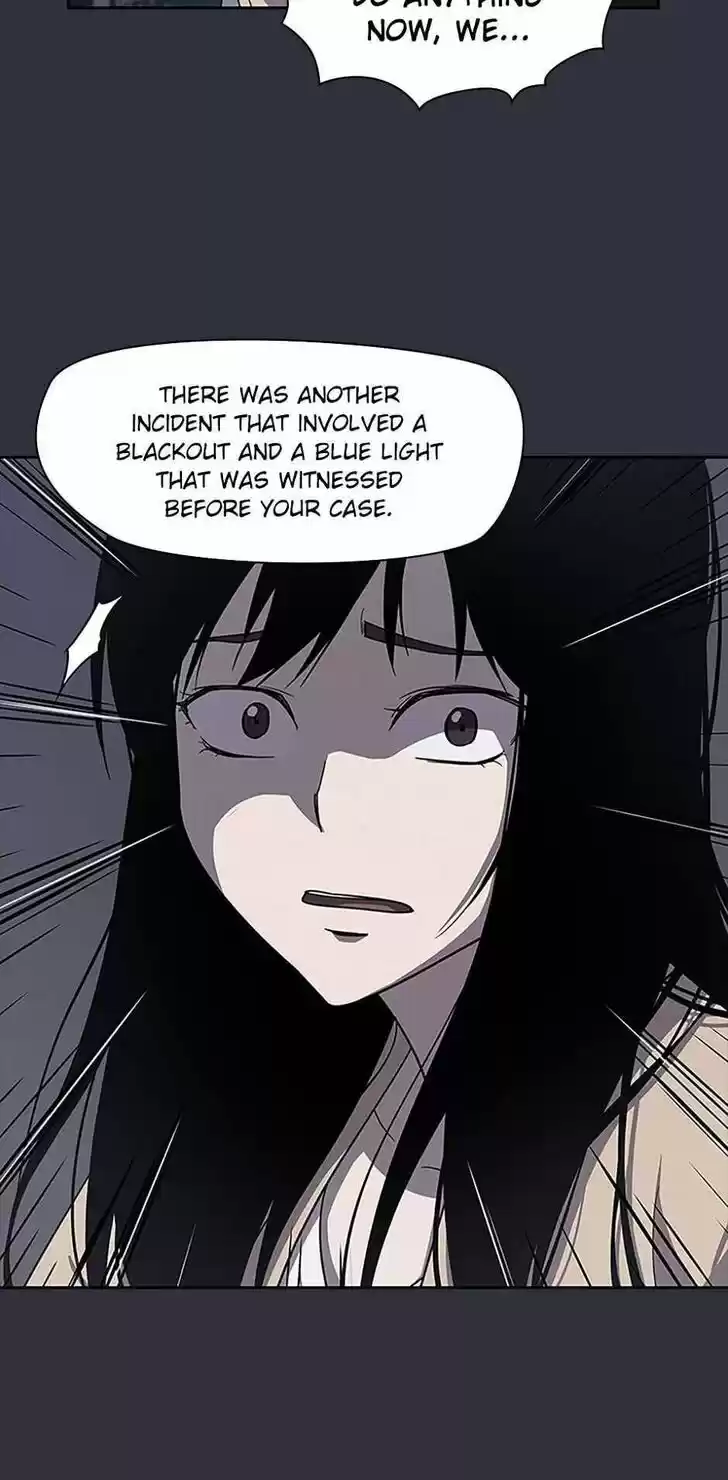 Item (KIM Junseok) Ch.032