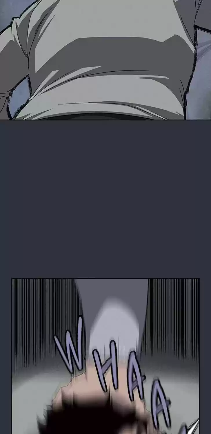 Item (KIM Junseok) Ch.033