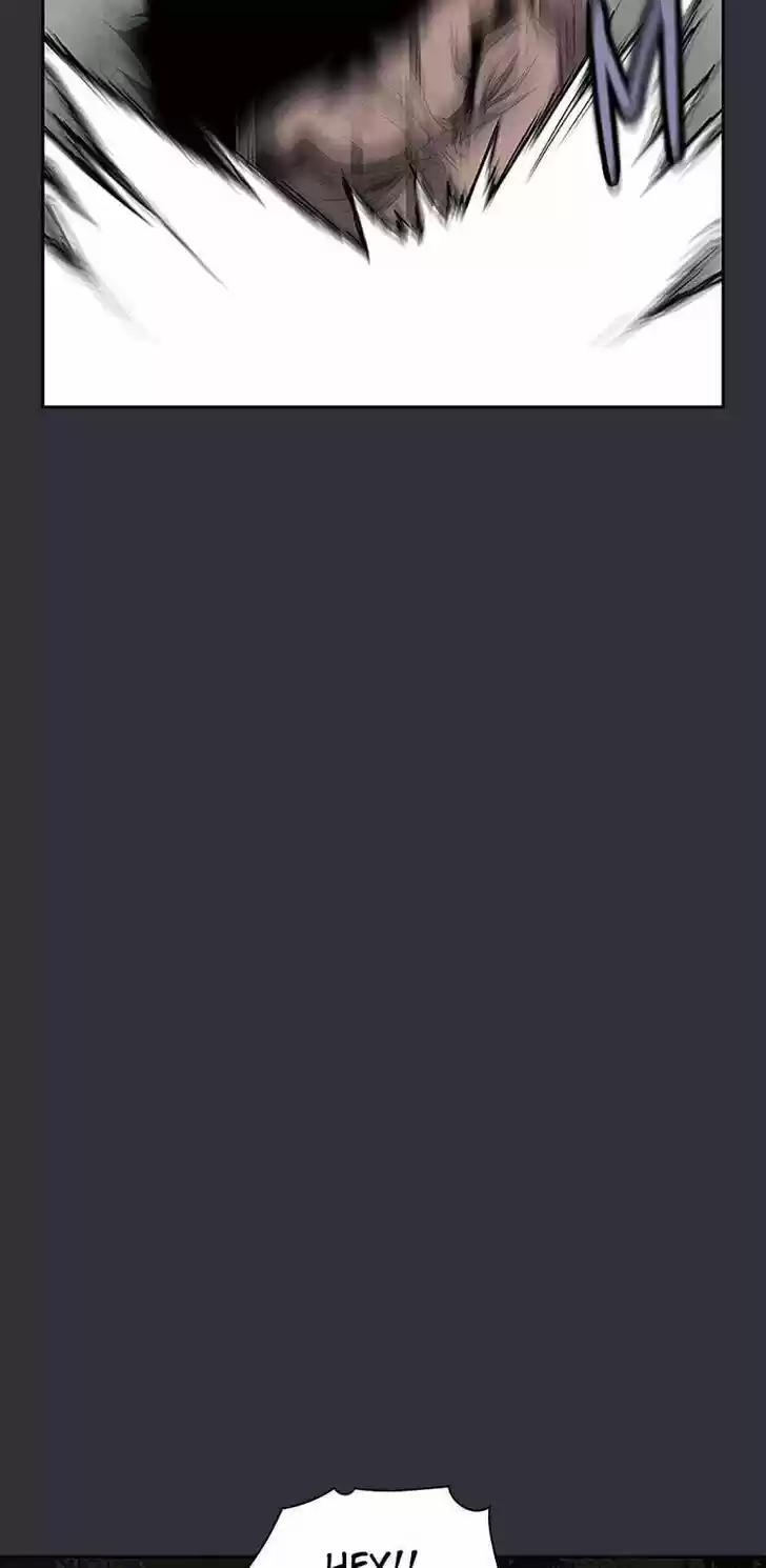 Item (KIM Junseok) Ch.033