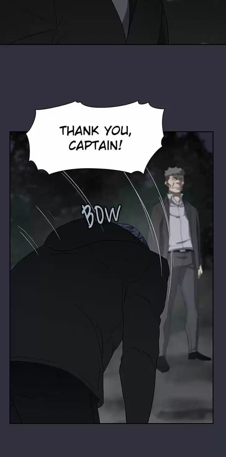 Item (KIM Junseok) Ch.033