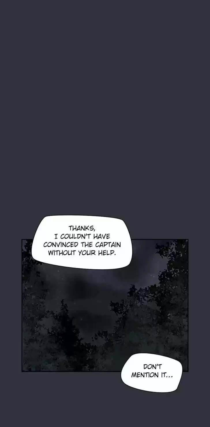 Item (KIM Junseok) Ch.033