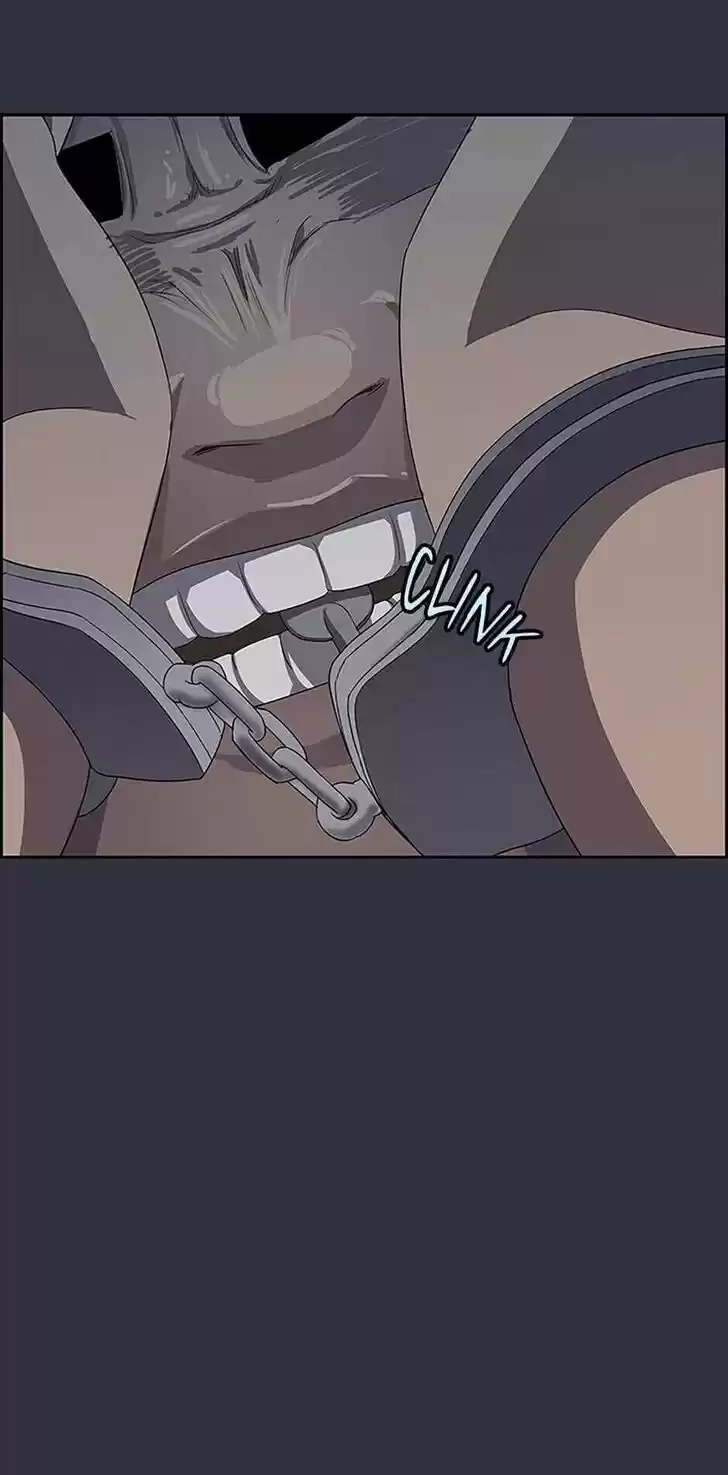 Item (KIM Junseok) Ch.033