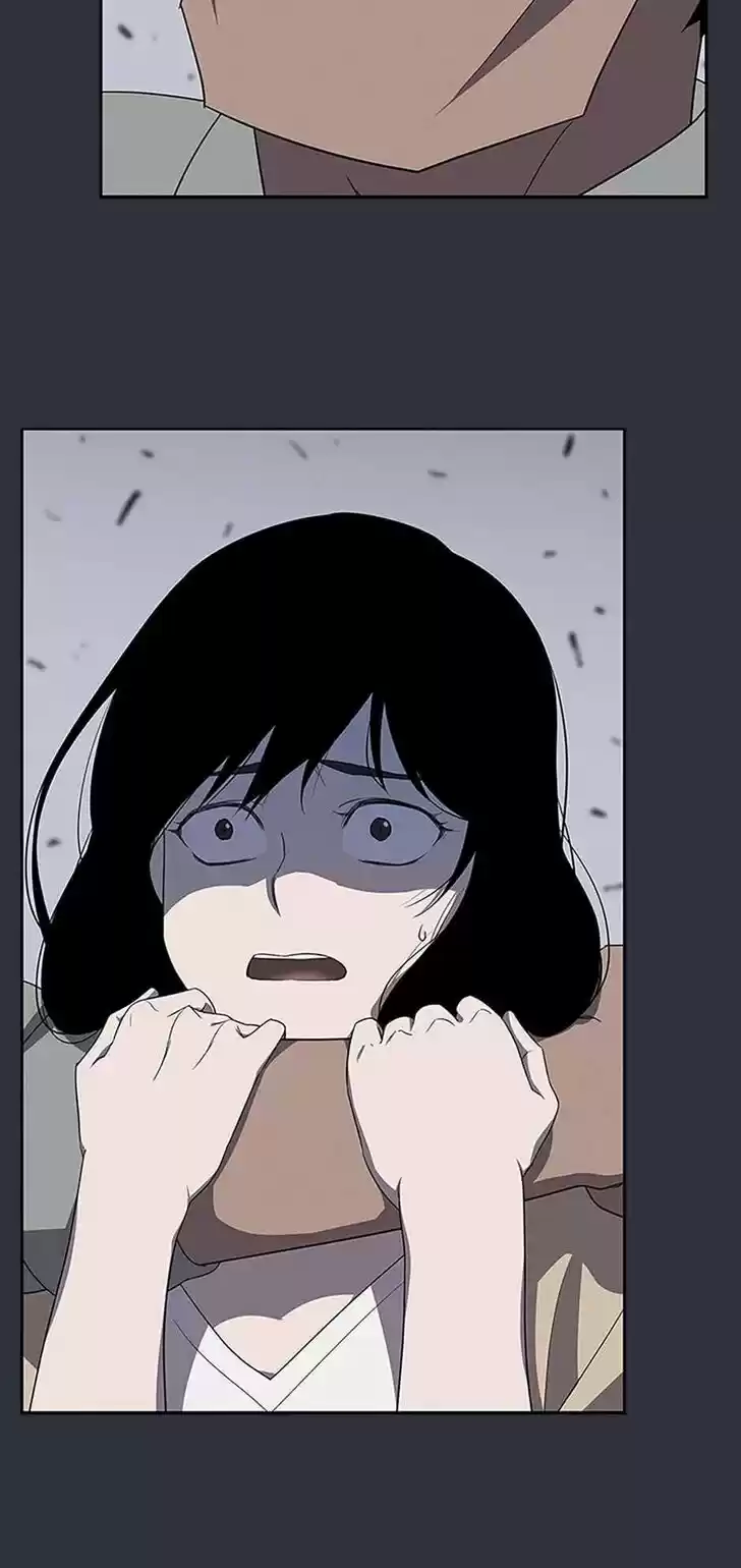 Item (KIM Junseok) Ch.034