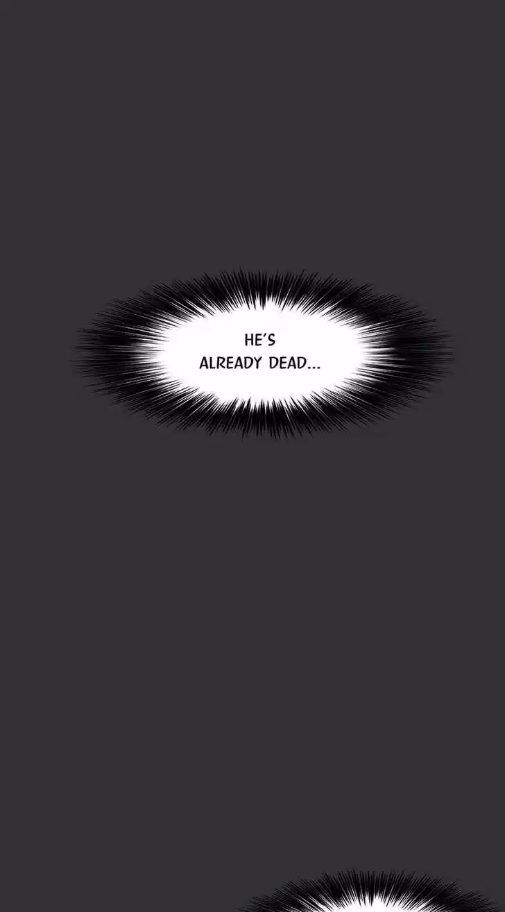 Item (KIM Junseok) Ch.034