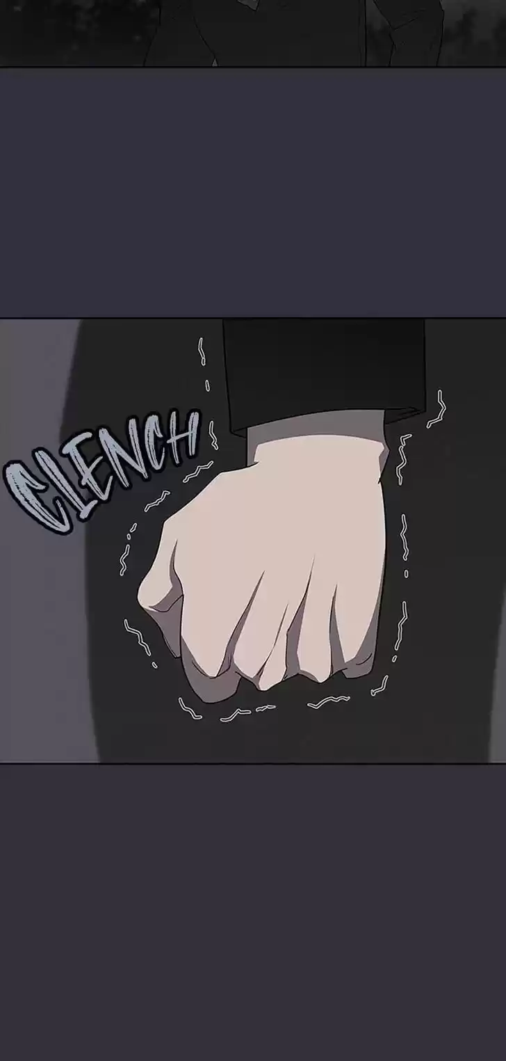 Item (KIM Junseok) Ch.034