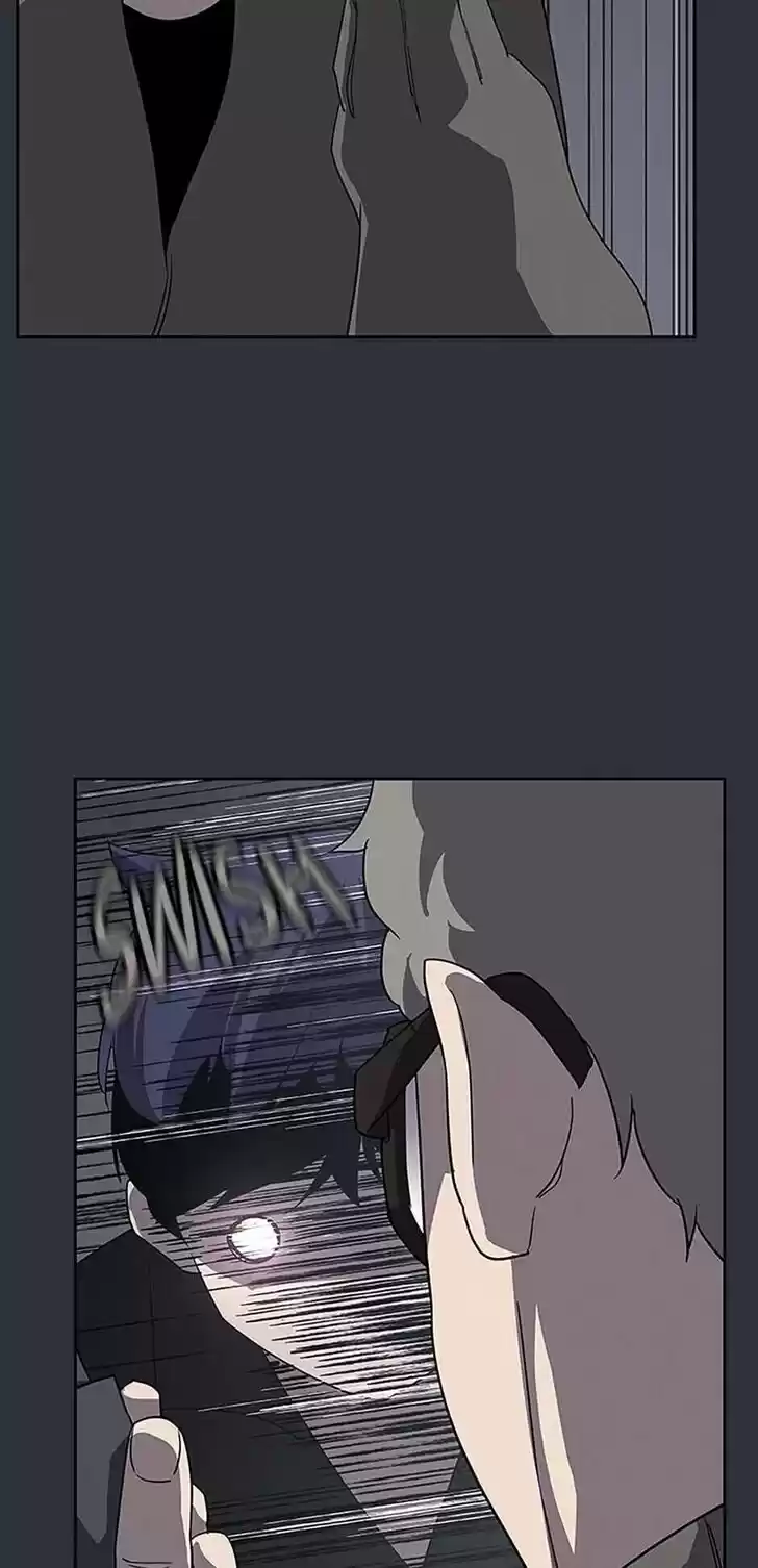 Item (KIM Junseok) Ch.034