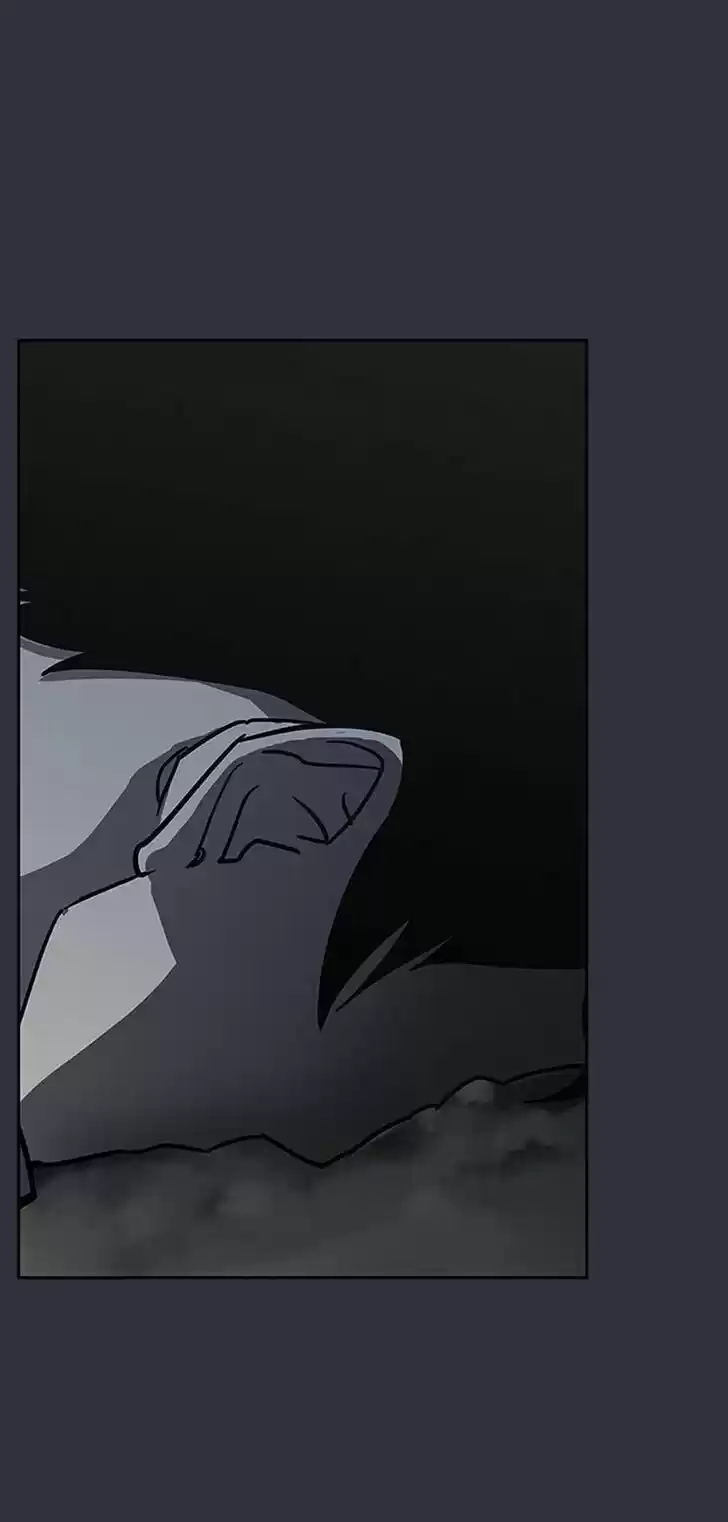 Item (KIM Junseok) Ch.034