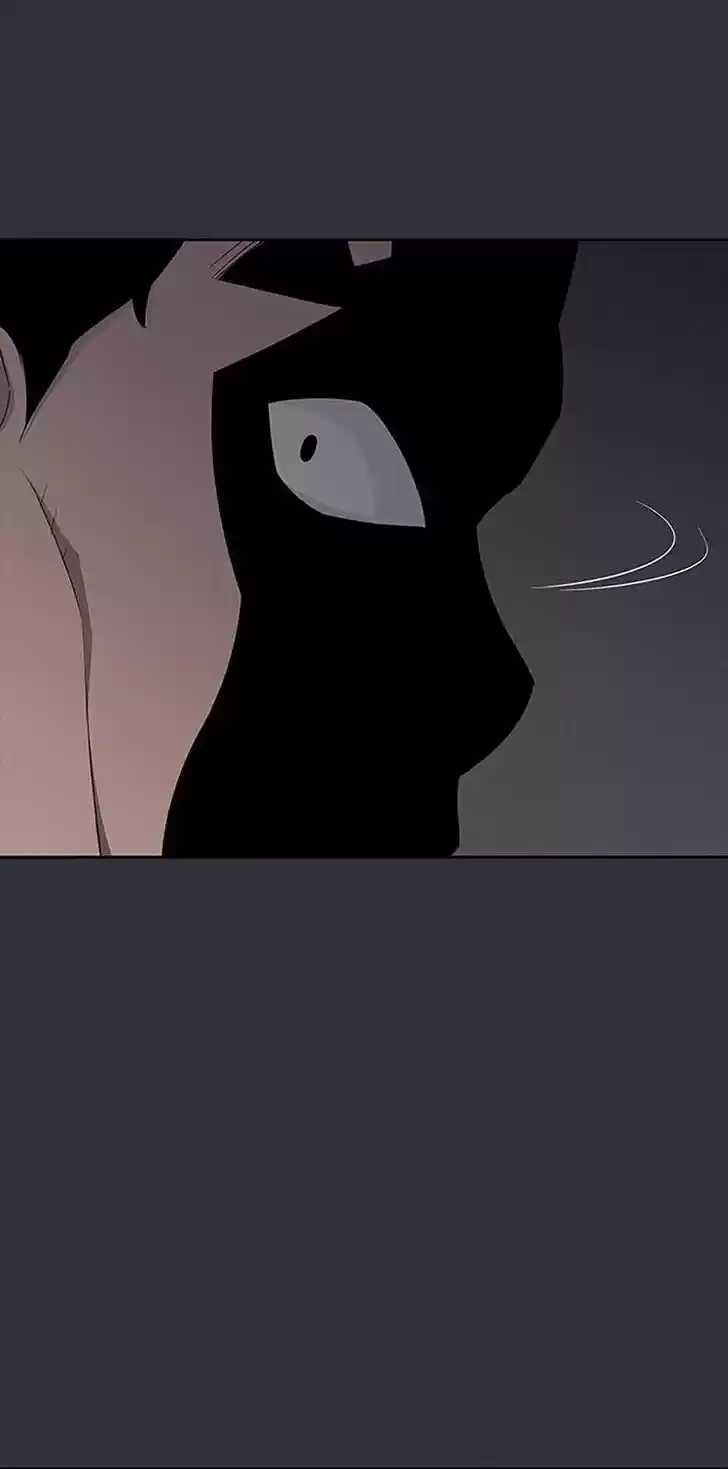 Item (KIM Junseok) Ch.035