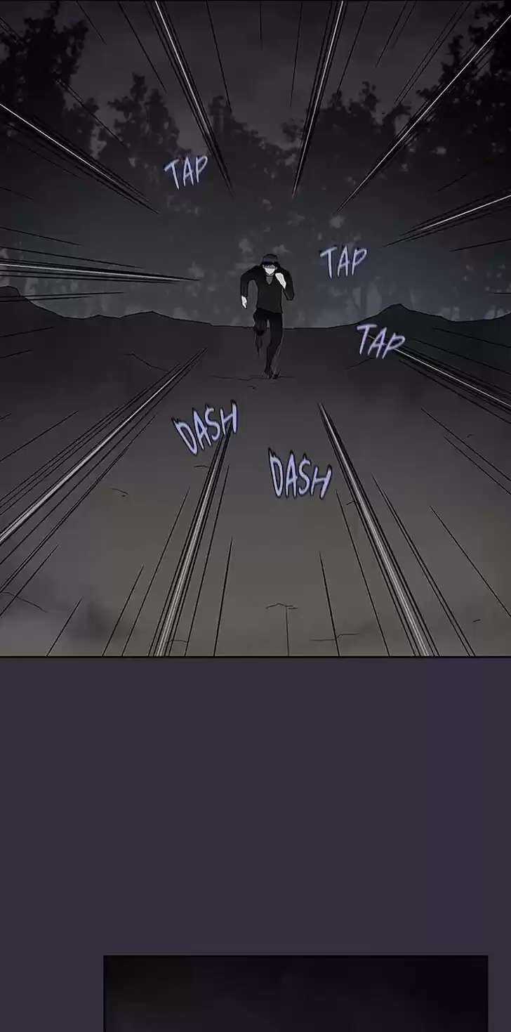 Item (KIM Junseok) Ch.035