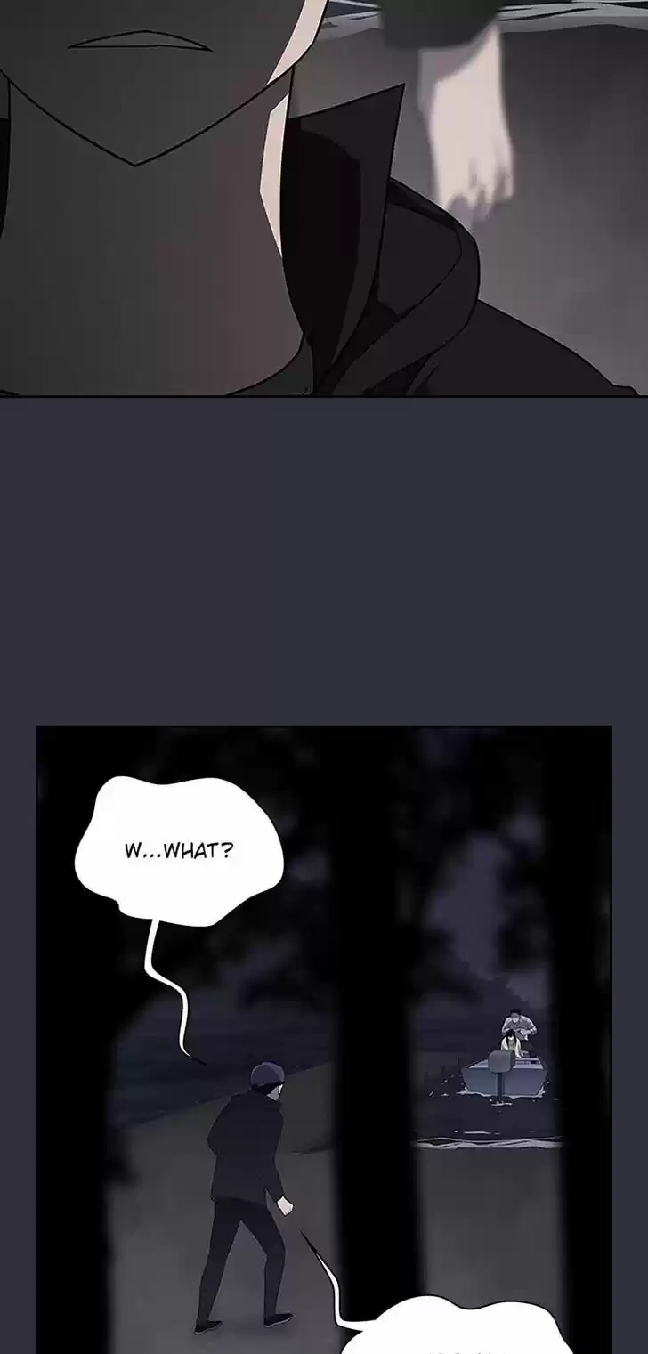 Item (KIM Junseok) Ch.035