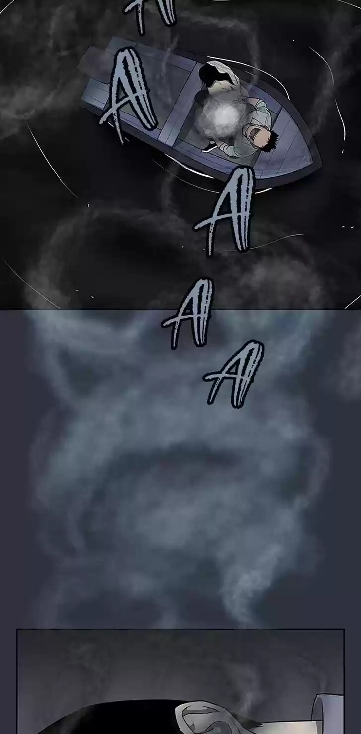 Item (KIM Junseok) Ch.035