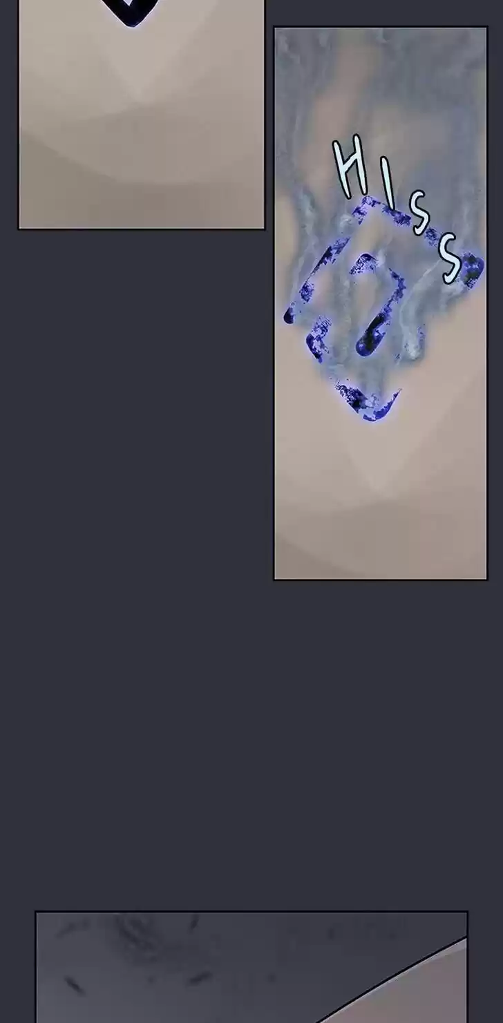 Item (KIM Junseok) Ch.035