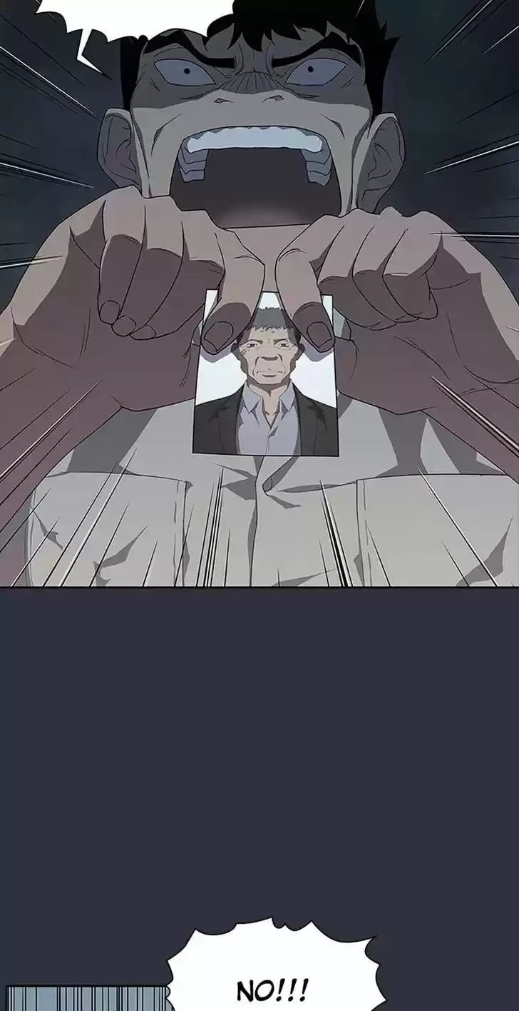 Item (KIM Junseok) Ch.035