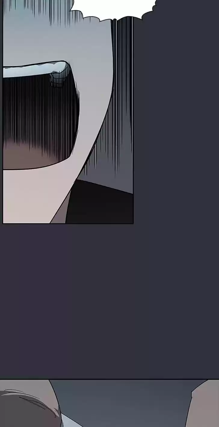 Item (KIM Junseok) Ch.035