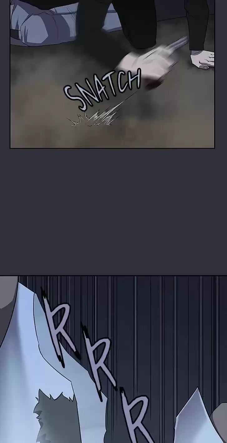 Item (KIM Junseok) Ch.035