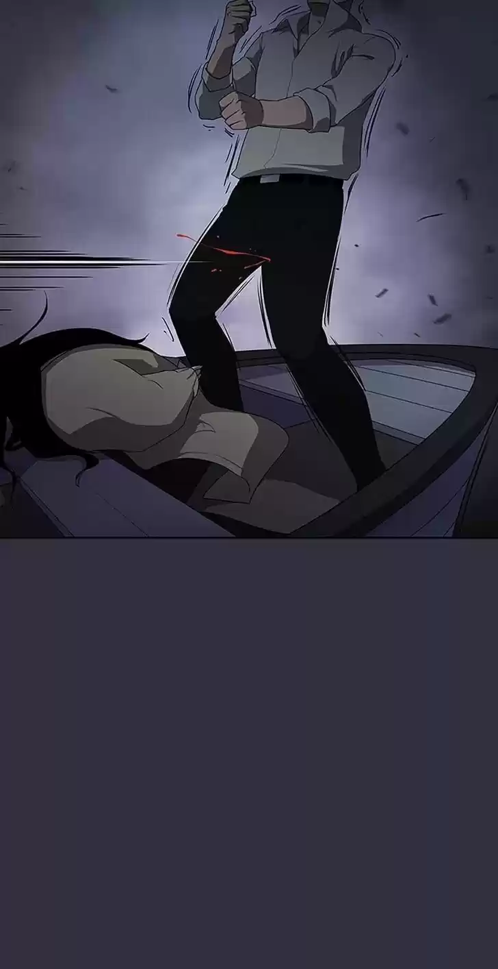 Item (KIM Junseok) Ch.035