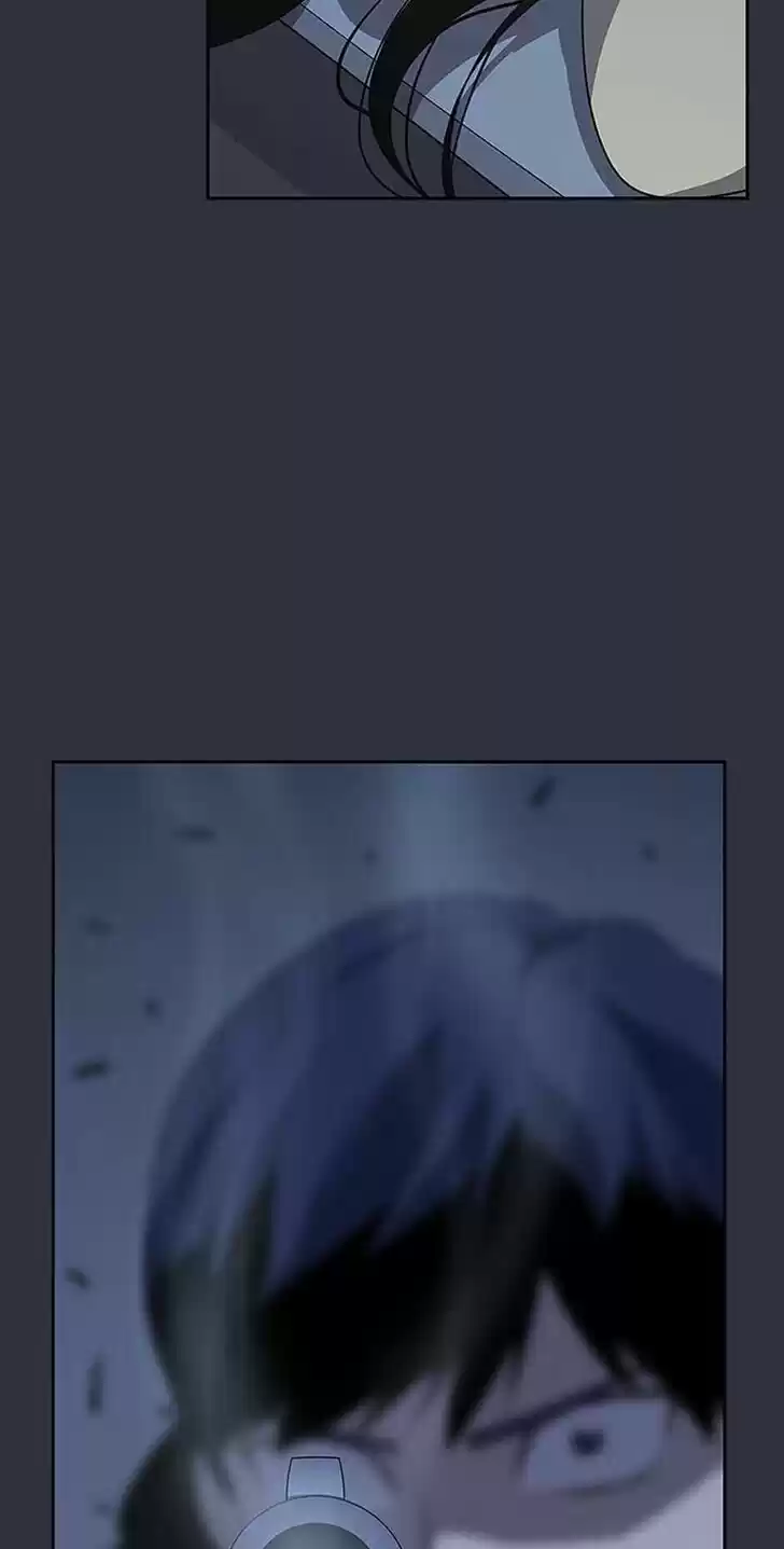 Item (KIM Junseok) Ch.035