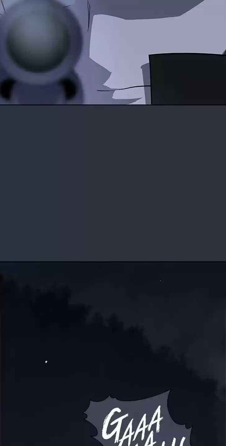 Item (KIM Junseok) Ch.035