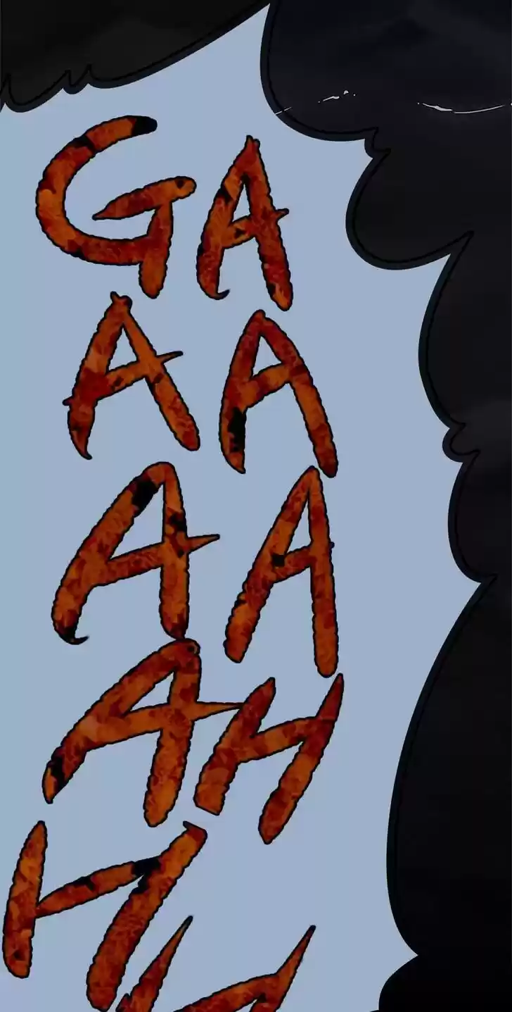 Item (KIM Junseok) Ch.035