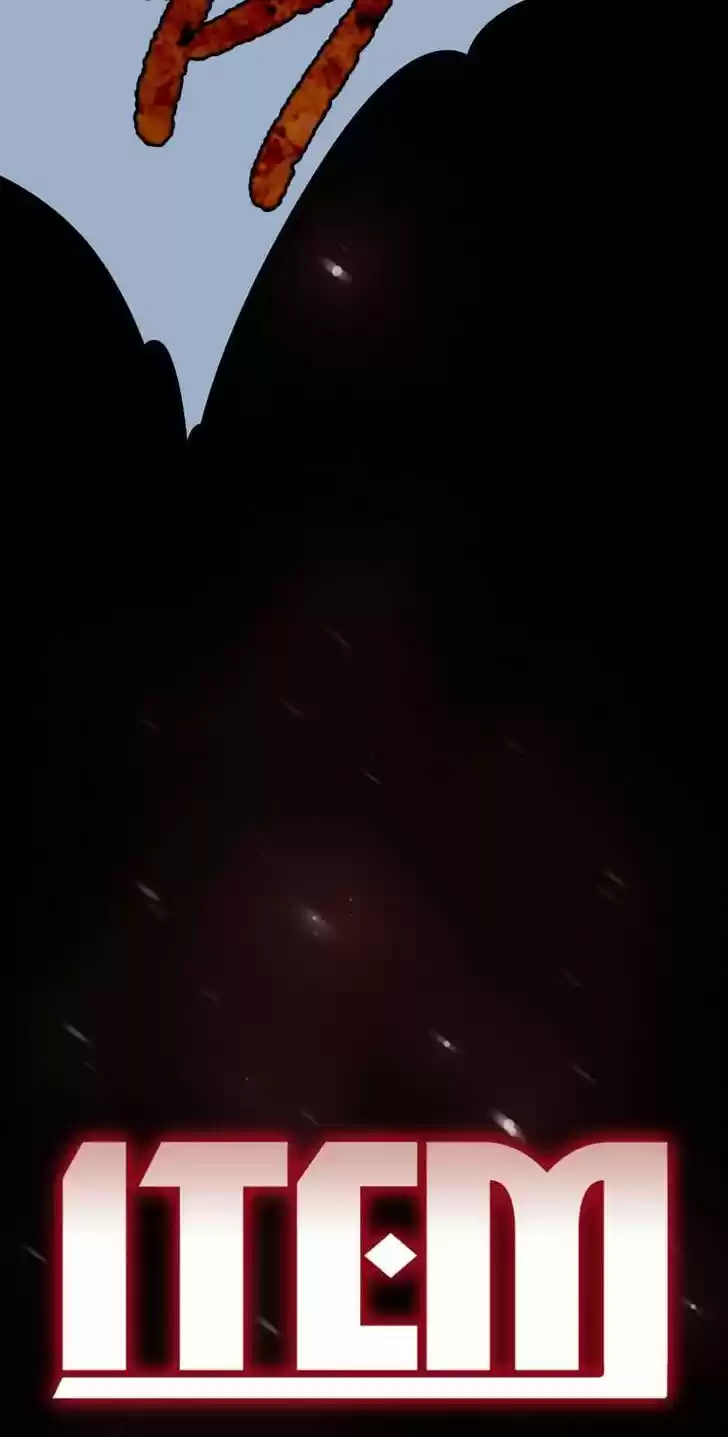 Item (KIM Junseok) Ch.035