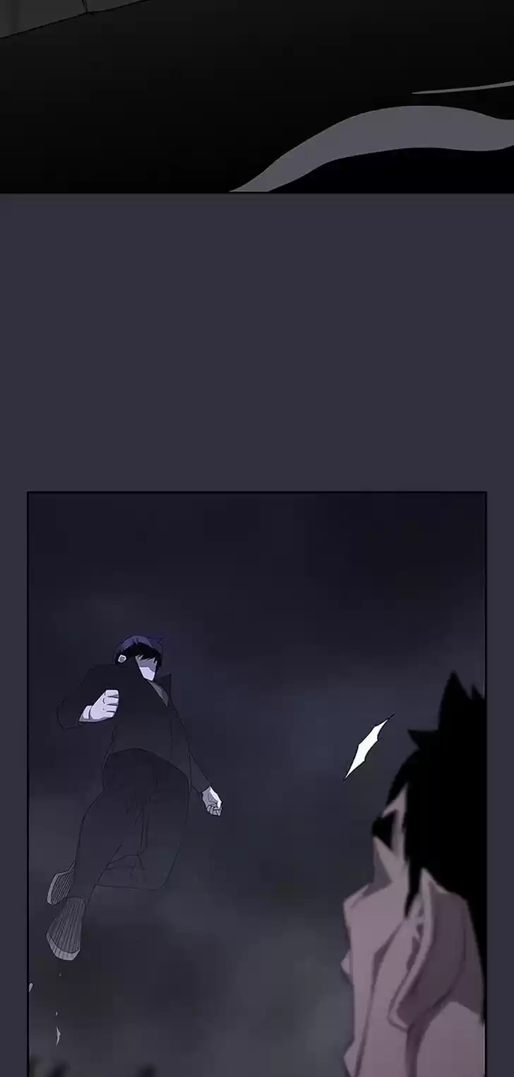 Item (KIM Junseok) Ch.036