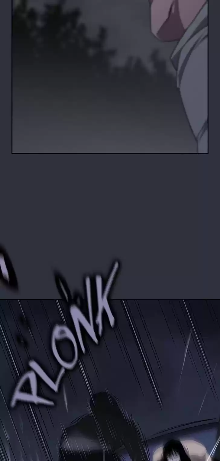 Item (KIM Junseok) Ch.036