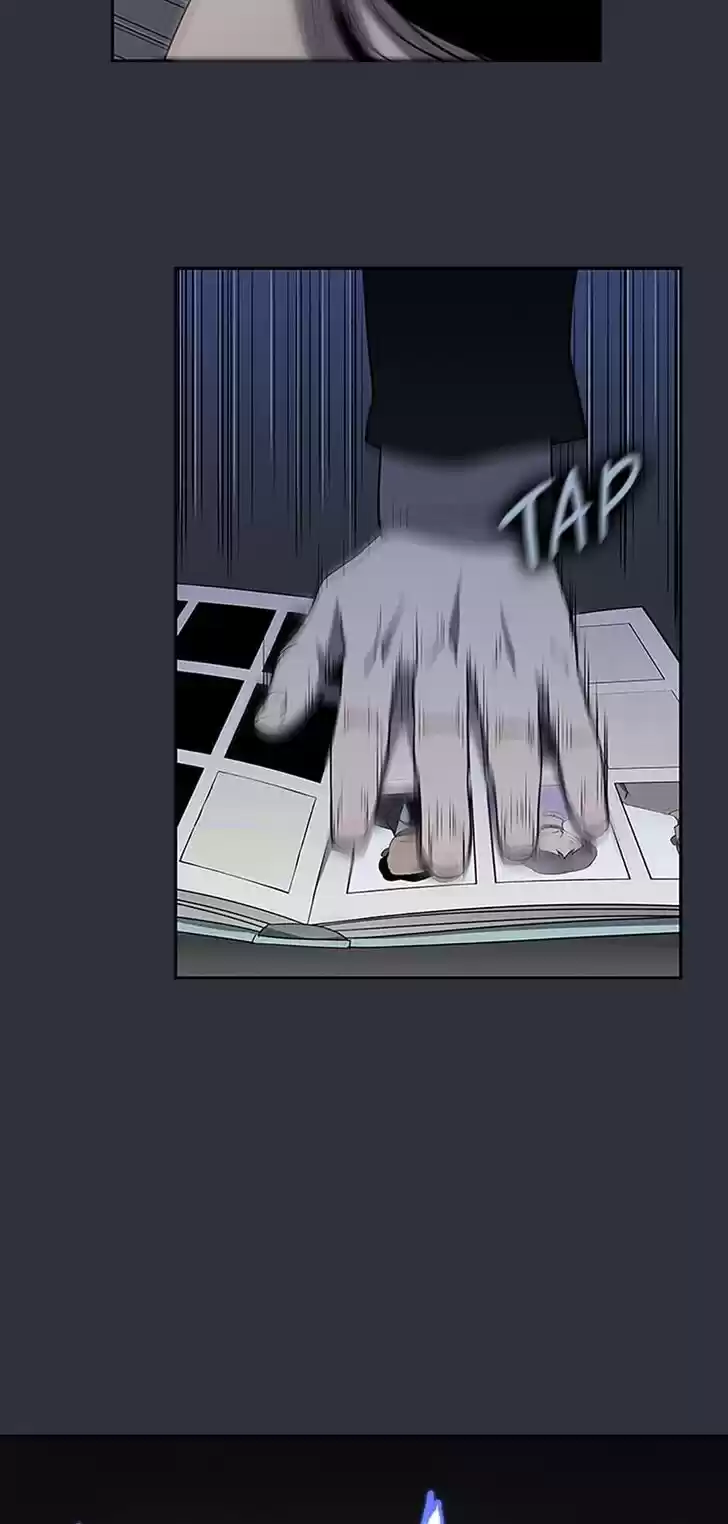 Item (KIM Junseok) Ch.036