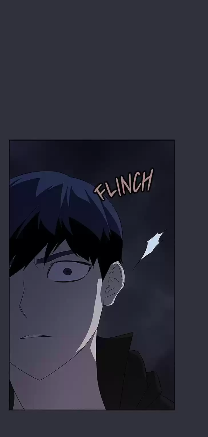 Item (KIM Junseok) Ch.036