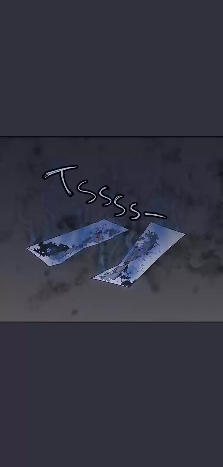 Item (KIM Junseok) Ch.036