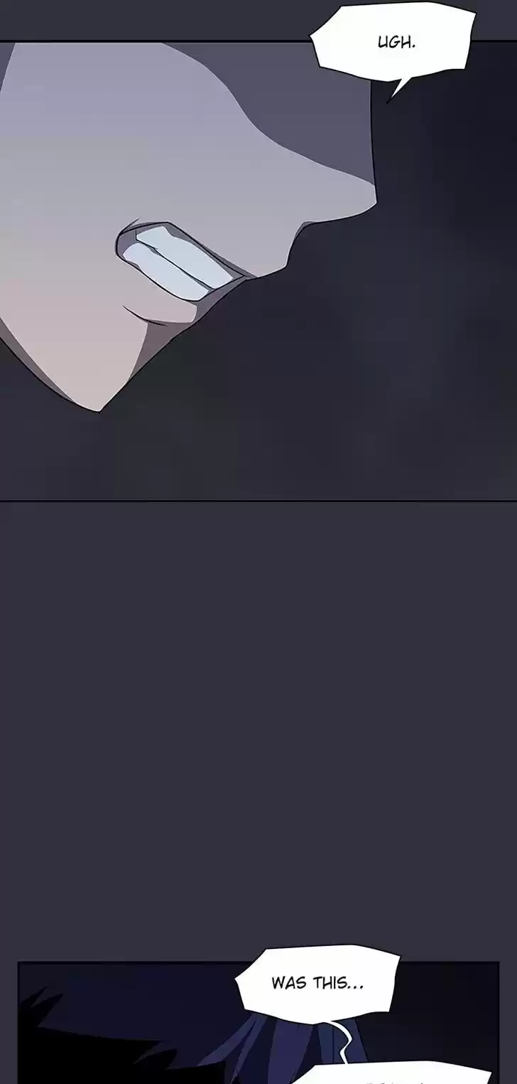 Item (KIM Junseok) Ch.036